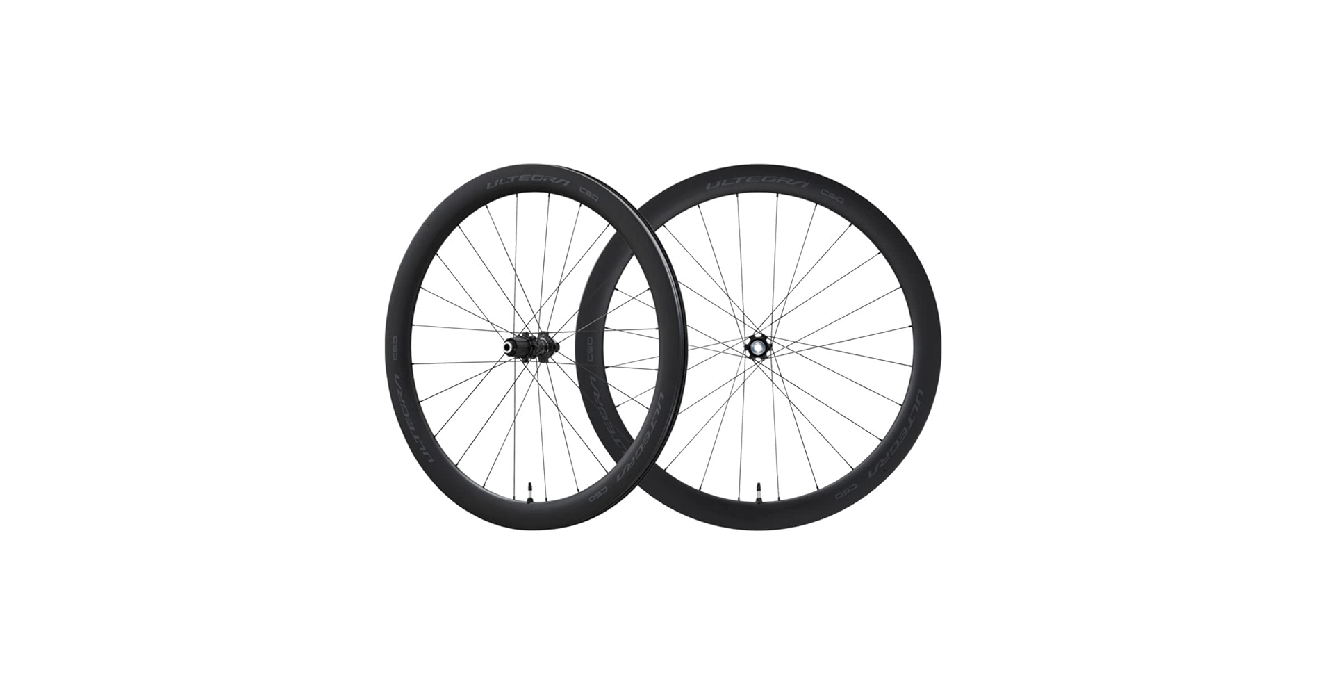 51llNZy8+xL.jpg_BO30,255,255,